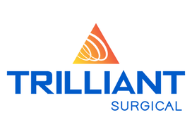 Trilliant Surgical 